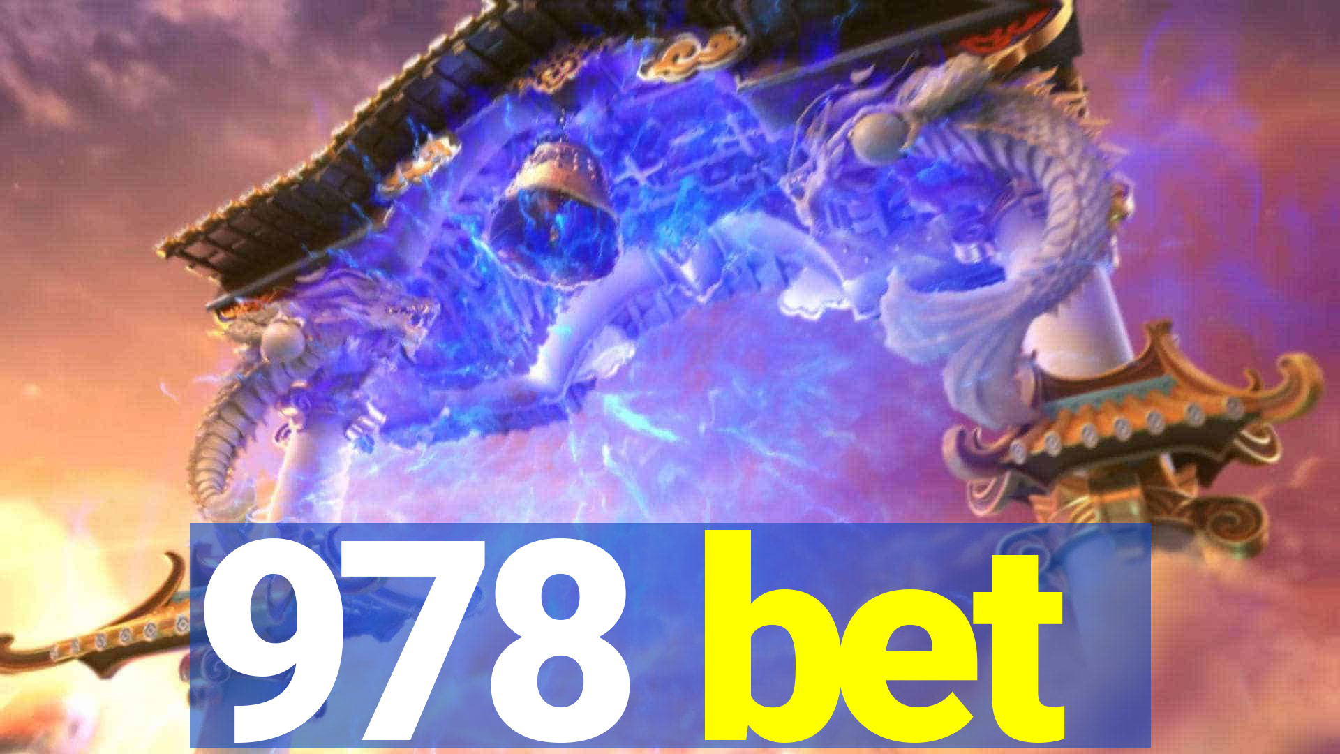 978 bet